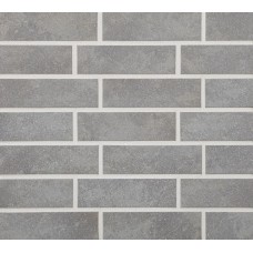 840 grigio 24 x 5,2 x 0,8/24 x 7,1 x 1,1